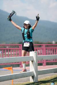 BIB: 
                            <button type="button" onclick="openModal(27171732)" class="btn btn-primary btn-sm float-right btn-popup" data-toggle="modal" data-target=".modal-high-quality">
                        <i class="fas fa-shopping-cart"></i> Add to Cart
                    </button>
                                            <button type="button" onclick="isThisMe(27171732, true)" class="btn btn-success btn-sm float-right btn-popup btn-isme hidden" data-toggle="tooltip" data-placement="bottom" title="นี่คือรูปของคุณใช่ไหม คลิกที่นี่เพื่อเอาเข้าอัลบั้ม">
                        <i class="fas fa-plus"></i> Add to album
                    </button>
                    <button type="button" onclick="isThisMe(27171732, false)" class="btn btn-warning btn-sm float-right btn-popup btn-isnotme hidden">
                        <i class="fas fa-ban"></i> Remove from album
                    </button>